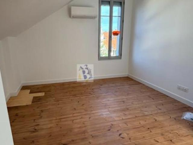 Maison de ville à Angouleme à louer Locagestion, expert en gestion locative