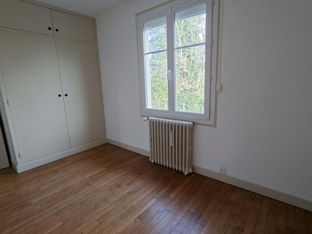 Maison de Ville à Fort Potentiel 95m² Alvignac