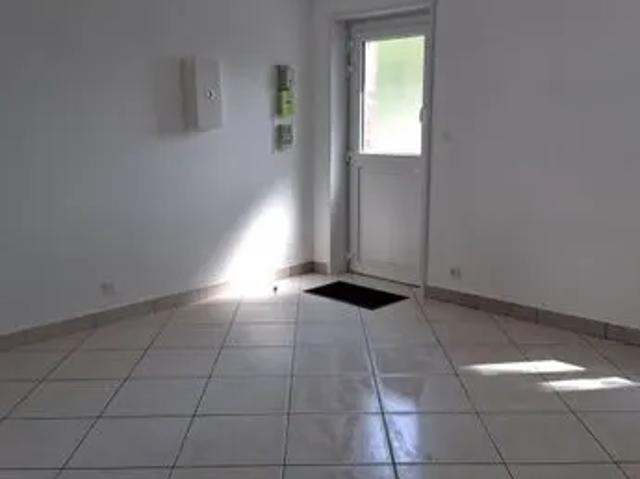 Maison de ville à louer sur Frévent 62270
