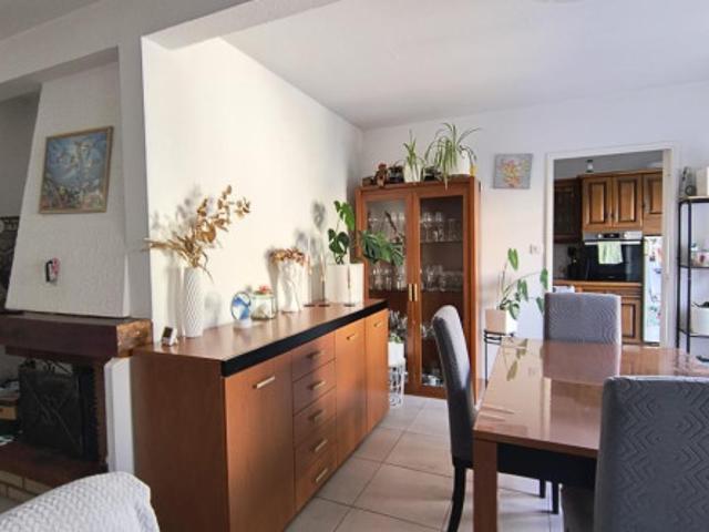 Maison de ville à Montauban à louer Locagestion, expert en gestion locative