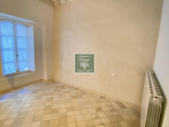 Maison de ville Arles 3 pièces 57 m2