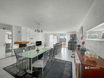 Renens-Village, Renens, District de l'Ouest lausannois, Waadt