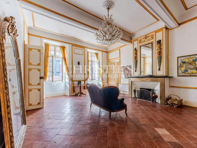 Maison de ville au centre de Gimont Toulouse à 1 heure 420m² Gimont