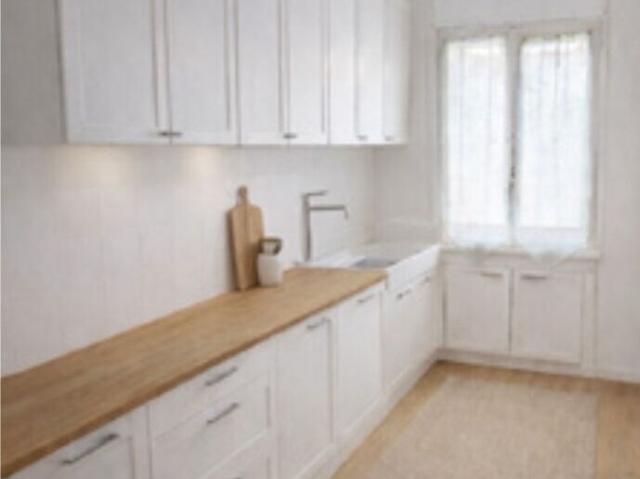 Maison de ville avec Terrasse Plein Ciel 85 m2 Coeur Endoume