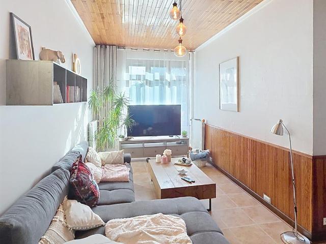 Maison de ville avec jardin 150m² Lot et Garonne 47 No. 150m² Houeillès
