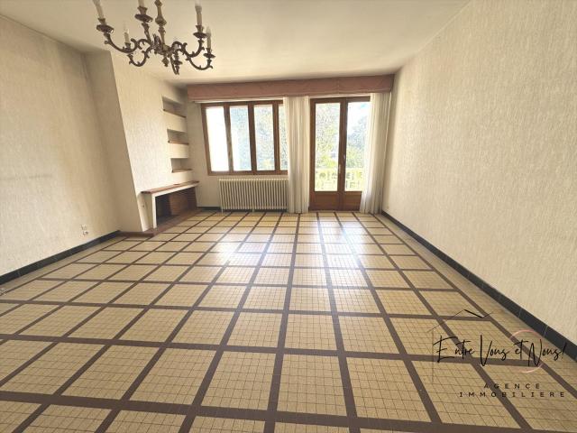 Maison De Ville Avec Jardin 163m² Bazas