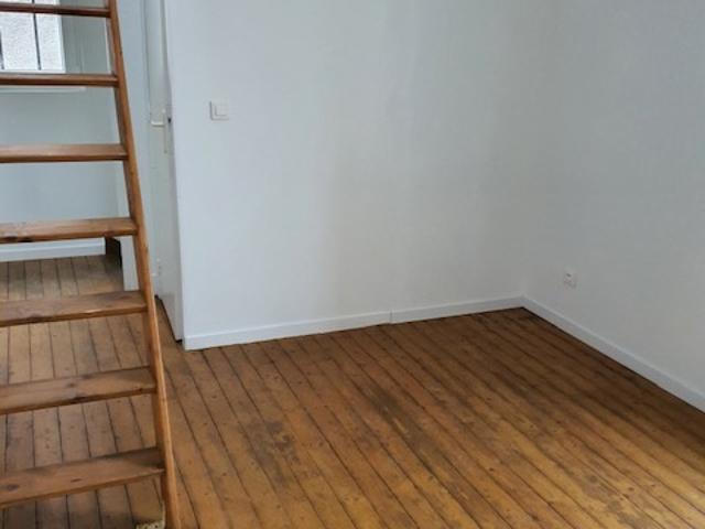 Maison de ville de 3 pièces à Brunoy