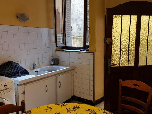 Maison de ville de 102,9 m2