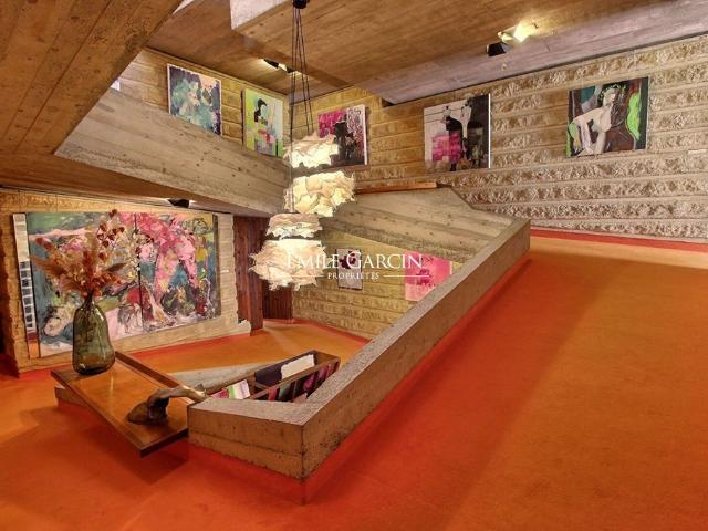 Maison de 6 pièces de luxe en vente à Nîmes, Occitanie