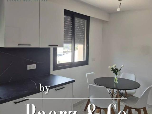 Maison de ville de luxe de 10 pièces en vente 06600, Antibes, Alpes Maritimes, Provence Alpes Côte d'Azur