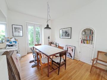 MAISON DE VILLE I REF 60720