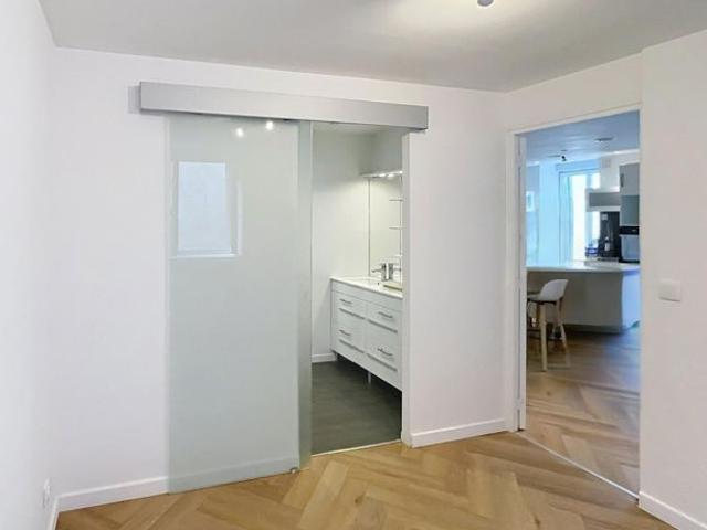 Maison de ville, idéale pour investisseurs