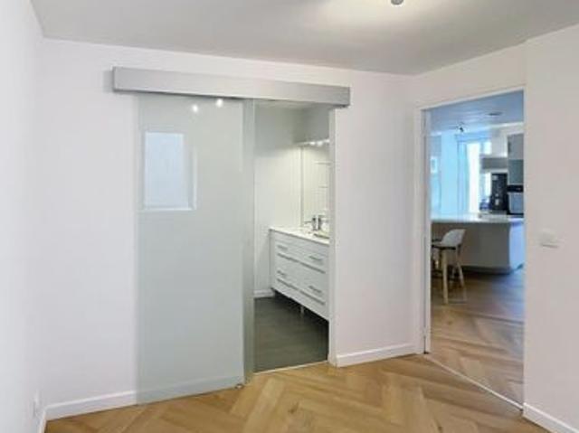 Maison de ville, idéale pour investisseurs