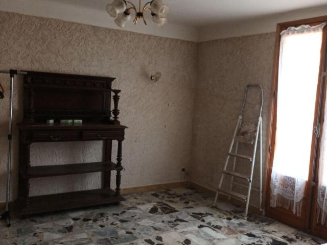 Maison de ville Moriez 8 pièce s 180 m2