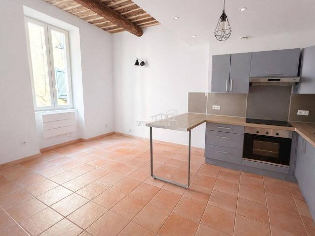 Maison de ville Martigues 3 pièce s 70 m2