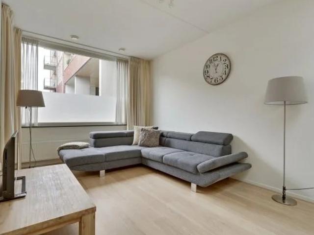 Maison de ville meublée Dommelhoefstraat, Eindhoven À louer