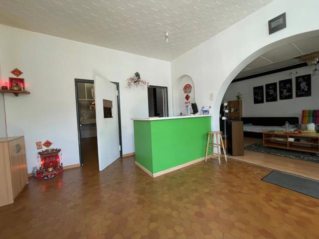 Maison de Ville Neuilly Plaisance 132m² Neuilly Plaisance
