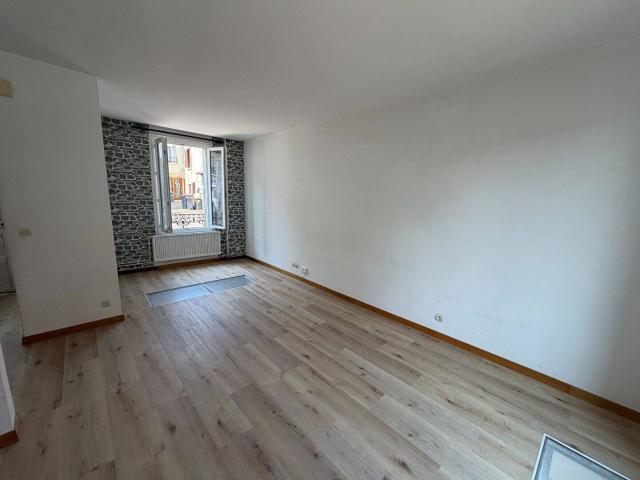 Maison de ville PALAISEAU 4 pièce s 110 m2