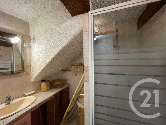 Maison de ville pleine de charme Cœur de village à Ceyreste. 63m² Ceyreste