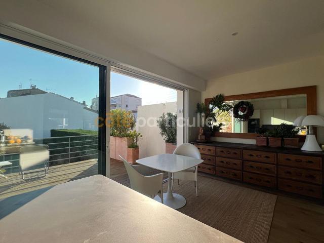 Maison De Ville Royan 147m² Royan