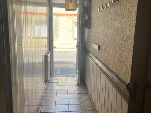 Maison de ville ROYE Proche commerces et accés A1