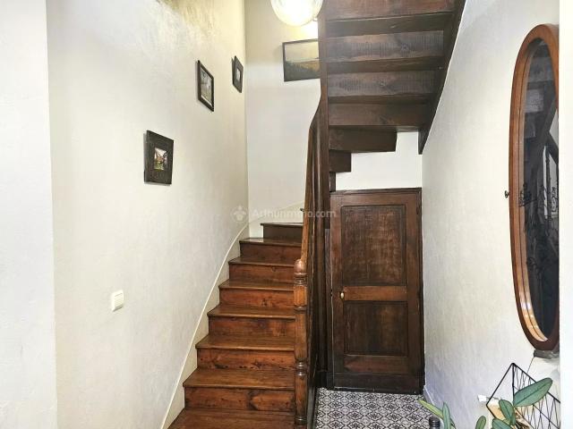 Maison de ville T5 150m² Albi