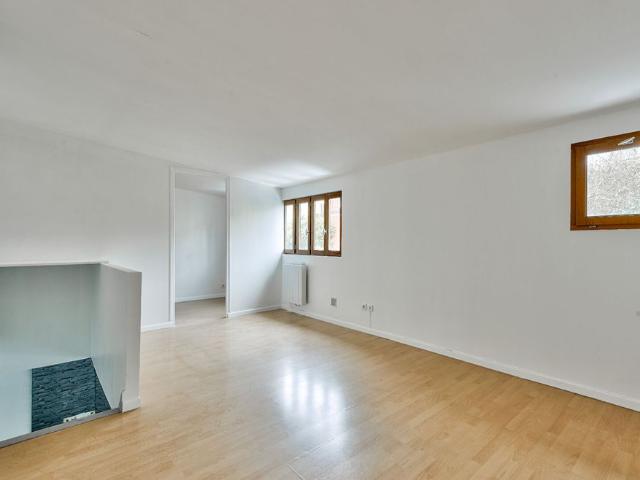 Maison de ville – Vanves 2/3 pièce s 46 m2