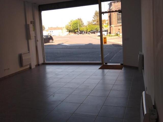 Maison Denain Denain 59220 ES65796140