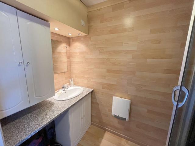 Maison d'env. 104 m² avec garage et courette