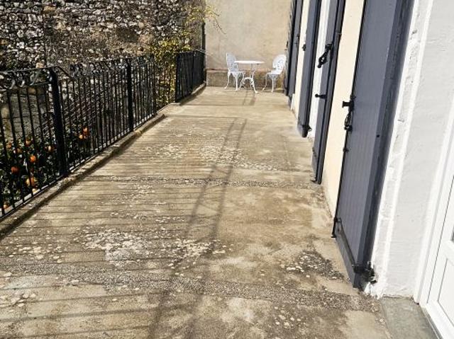 Maison d'environ 129.00 m2