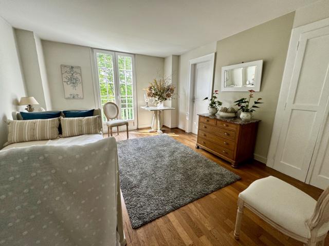 Maison d'habitation de 170m2 au Val De Gueblange