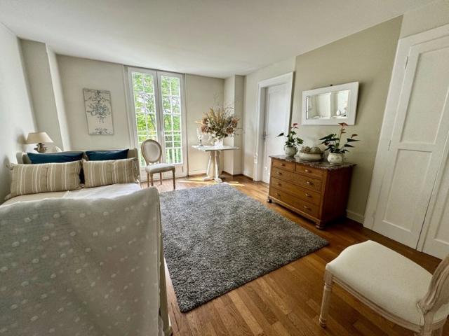 Maison d'habitation de 170m2 au Val De Gueblange