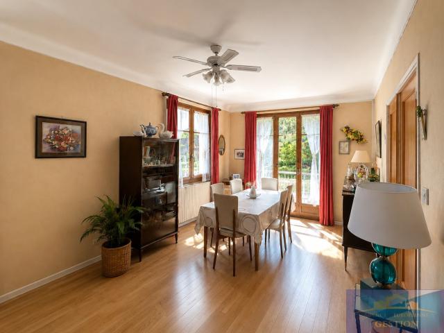 Maison d'habitation de 180 m2 Argeles Gazost