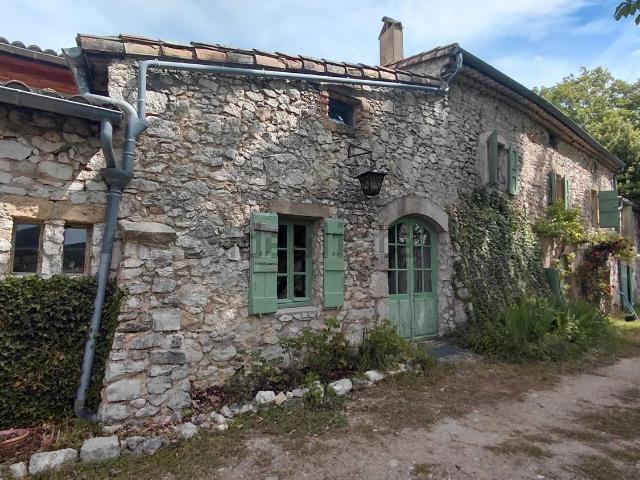 Maison, Divajeu
