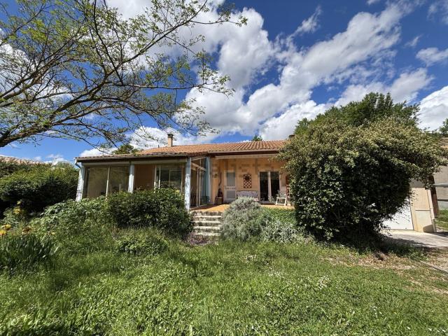 Maison, Die