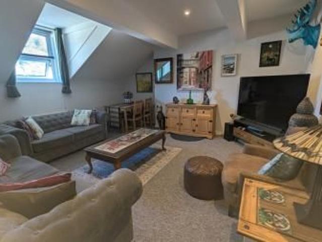 Maison Dieu Road, Dover, CT16 1RW, Kent