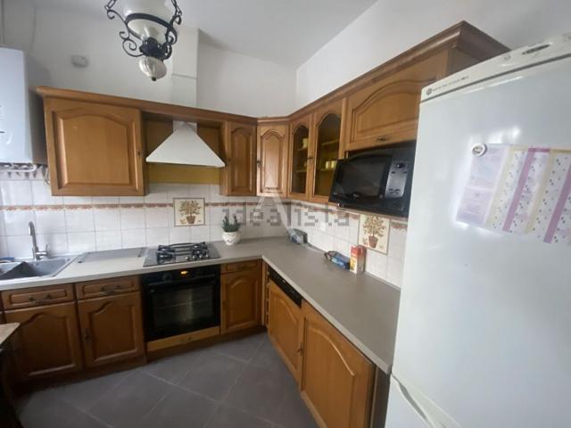 Maison, Drancy