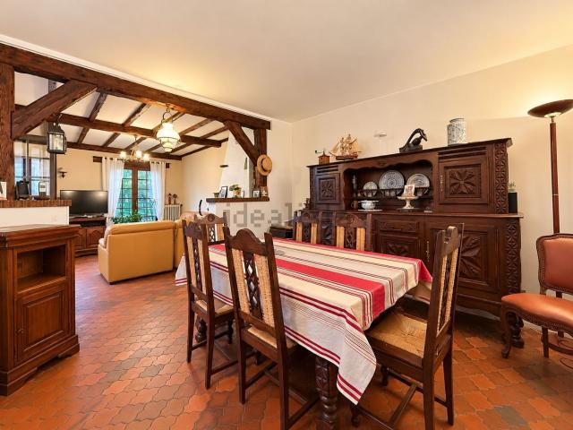 Maison, Drancy