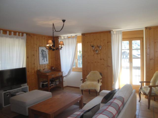 Maison Du Sel 1er