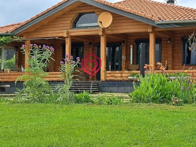 Maison, Duffort