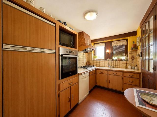 Maison Dun Le Poelier 5 pièce s 76 m2