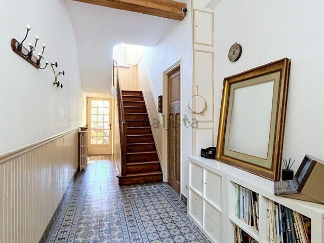 Maison, Dunkerque