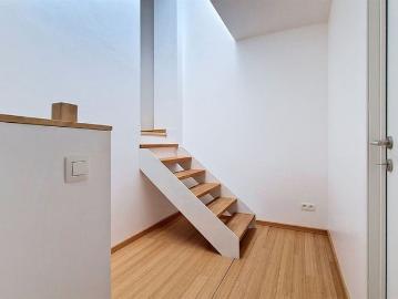 Maison Duplex
