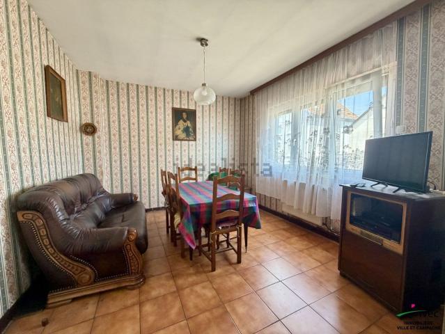 Maison, Duppigheim