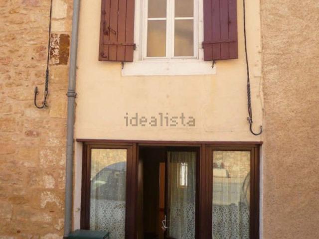 Maison, Duravel