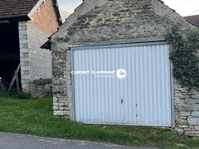 Maison entièrement rénovée