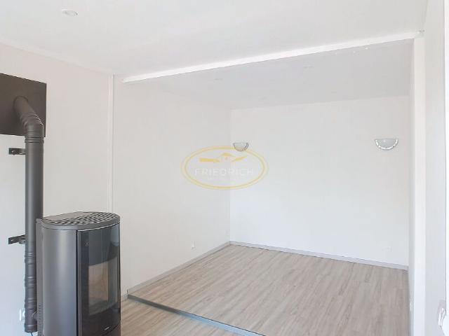MAISON entièrement RÉNOVÉE Type F4