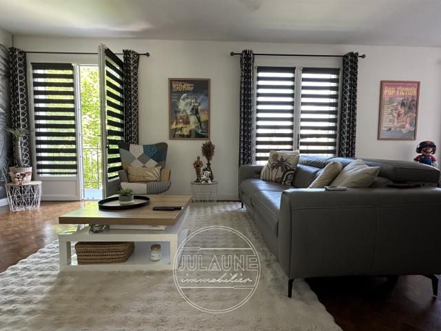 Maison entièrement rénovée à Châlus ! 116m² Châlus