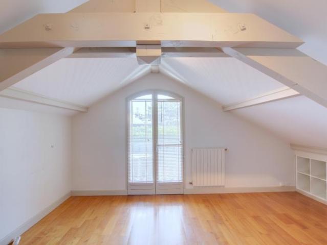 Maison Entrelacs 5 pièces 184 m2