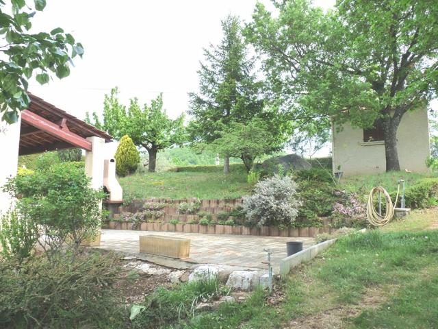 Maison Entrepierres 2 pièce s 58 m2 58m² Entrepierres